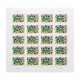U.S.2024 Celebration Blooms Forever Stamp Sheets