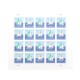 2023 US Sailboats Postcard Forever First-Class Postage Stamps