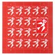 2024  US Love First-Class Mail Forever Postage Stamps